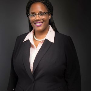 Brittney M. Williams, LLMSW Medical Case Manager